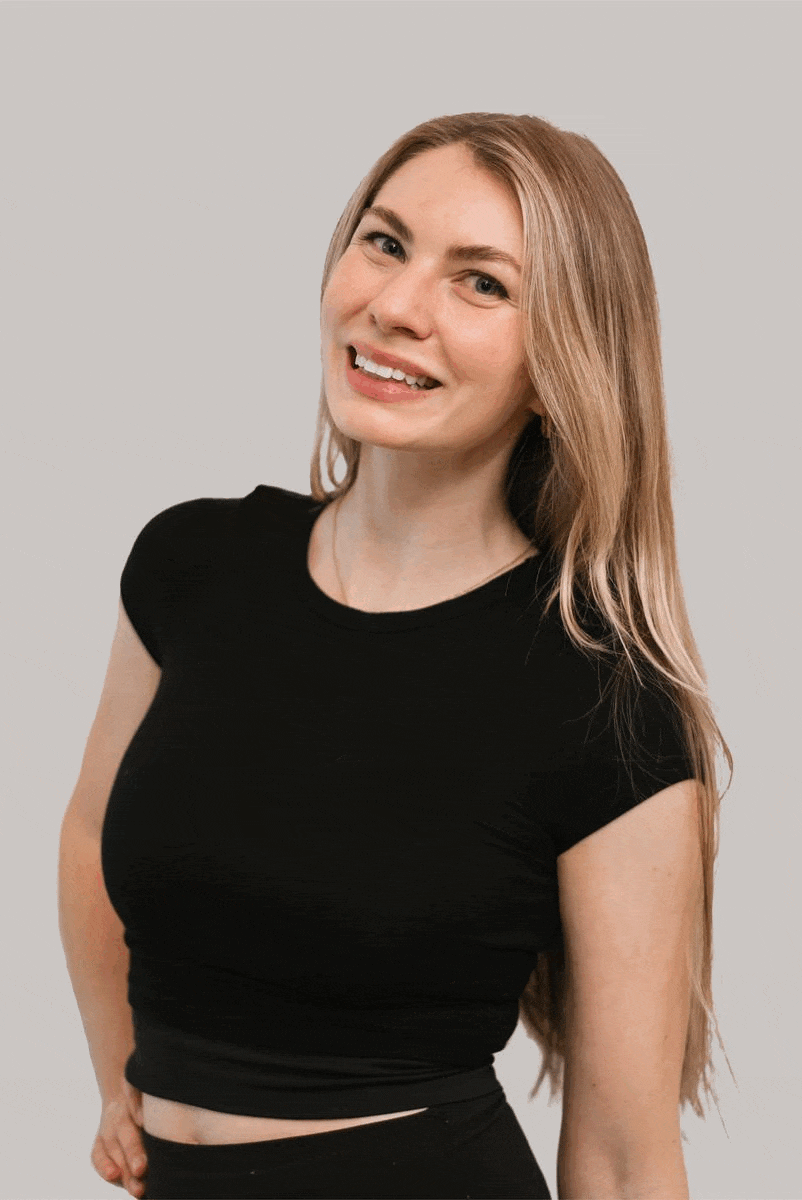 Amalia mad teams