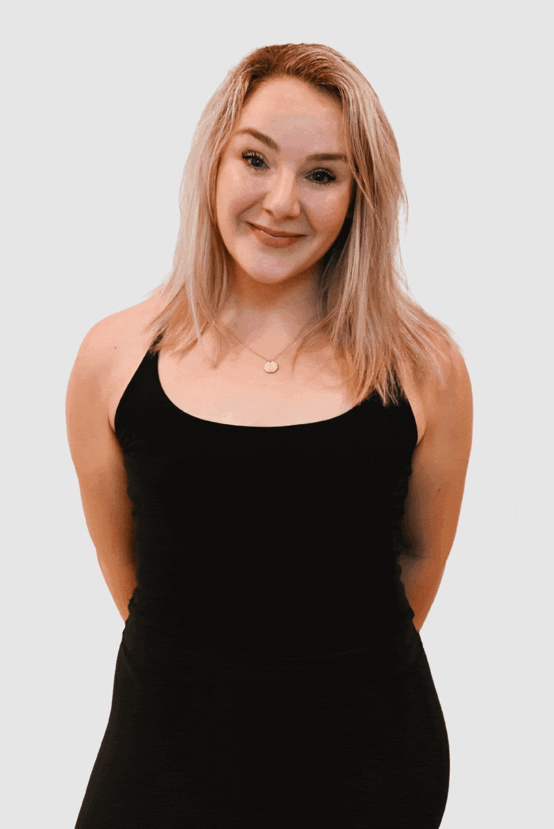 Alexia mad teams